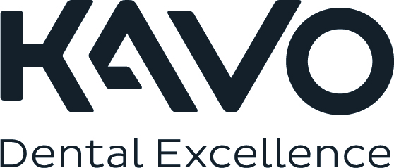 KaVo Logo