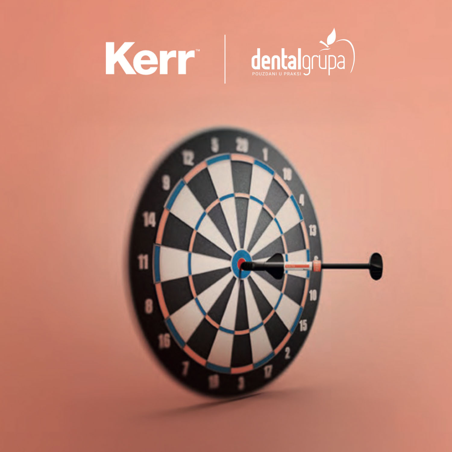 KERR akcijska ponuda Q4-2025