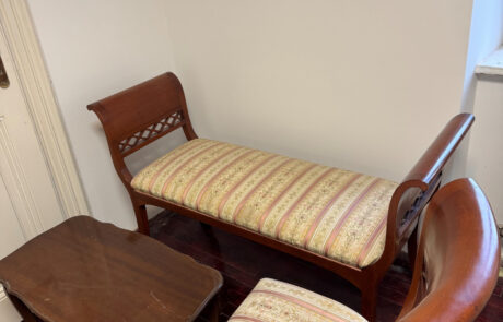 Stomatološka oprema